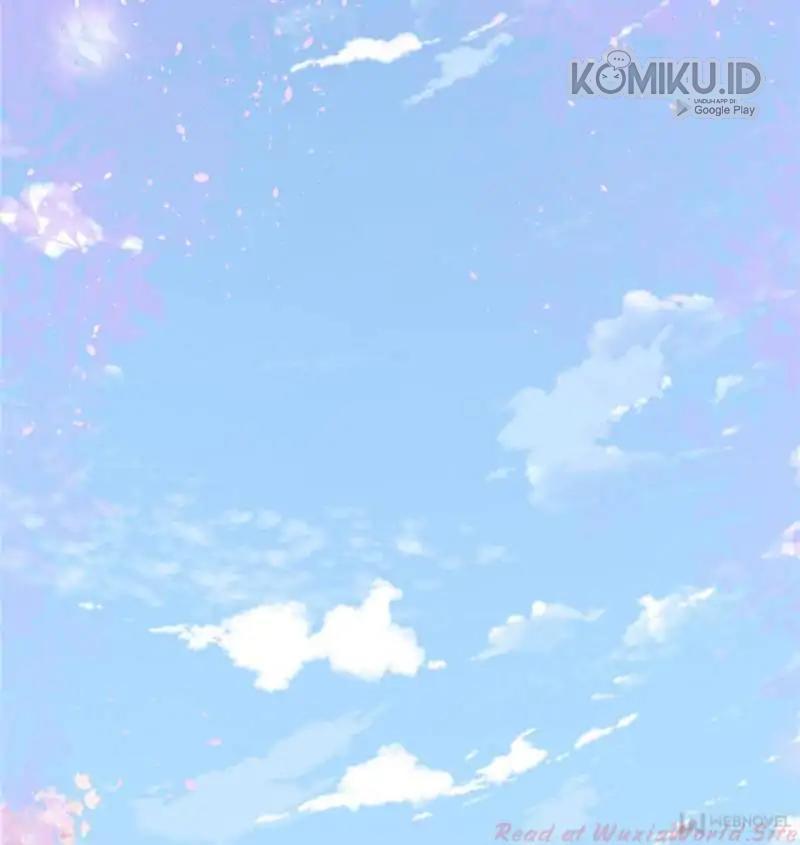 My Beautiful Time with You Chapter 101 Gambar 49