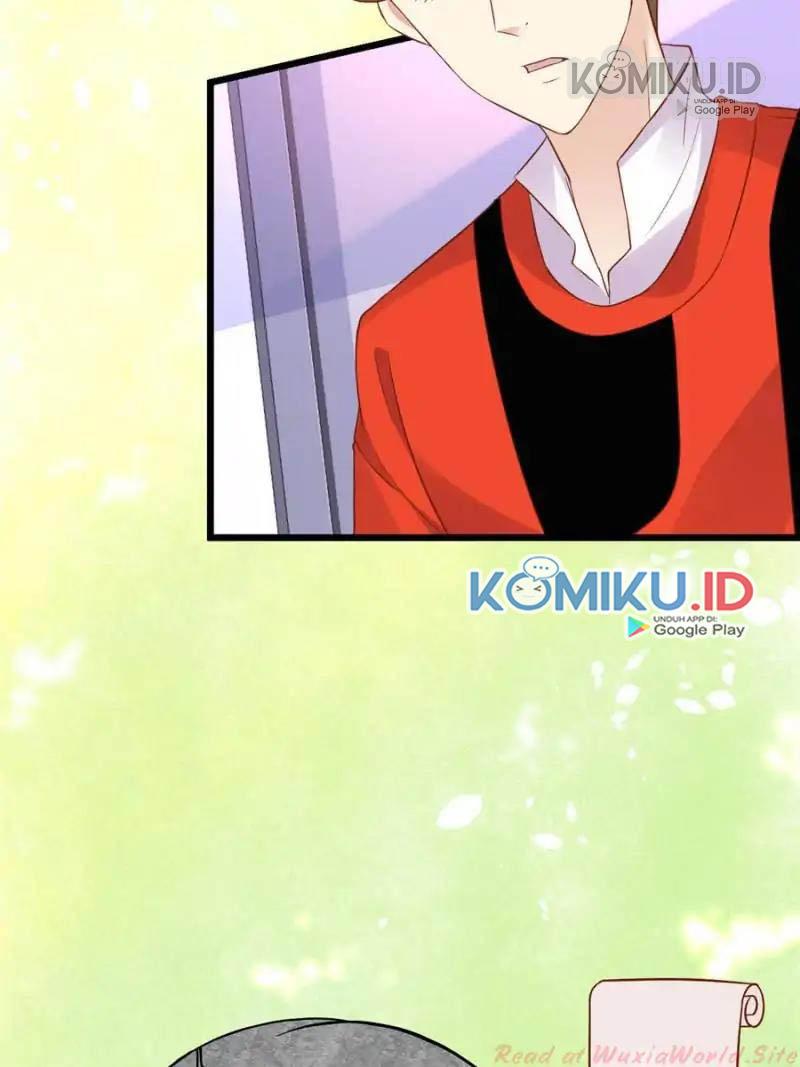 My Beautiful Time with You Chapter 101 Gambar 5