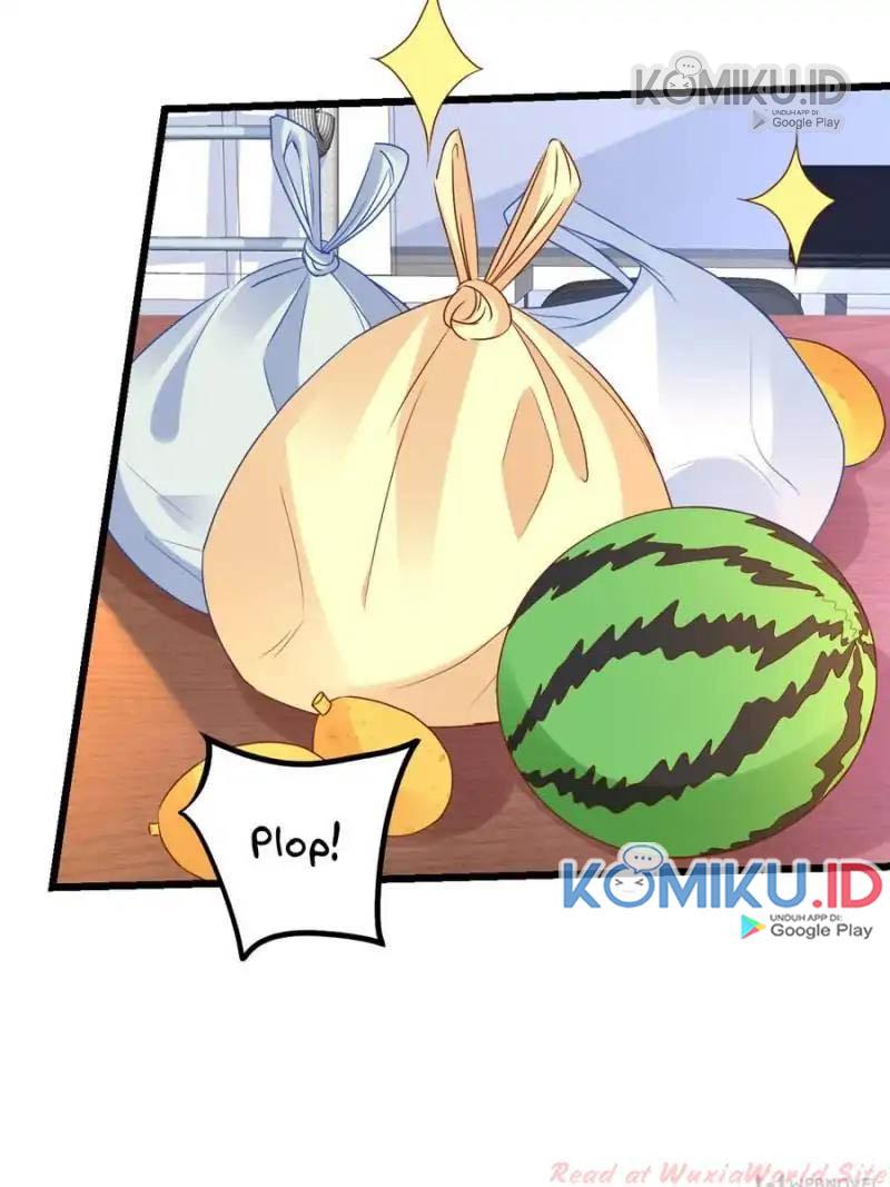 My Beautiful Time with You Chapter 101 Gambar 51