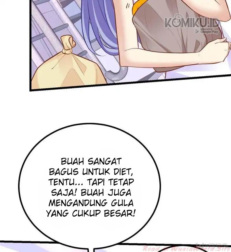 My Beautiful Time with You Chapter 101 Gambar 54