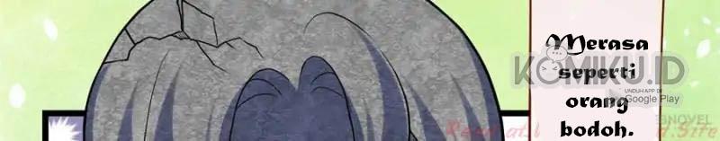 My Beautiful Time with You Chapter 101 Gambar 6