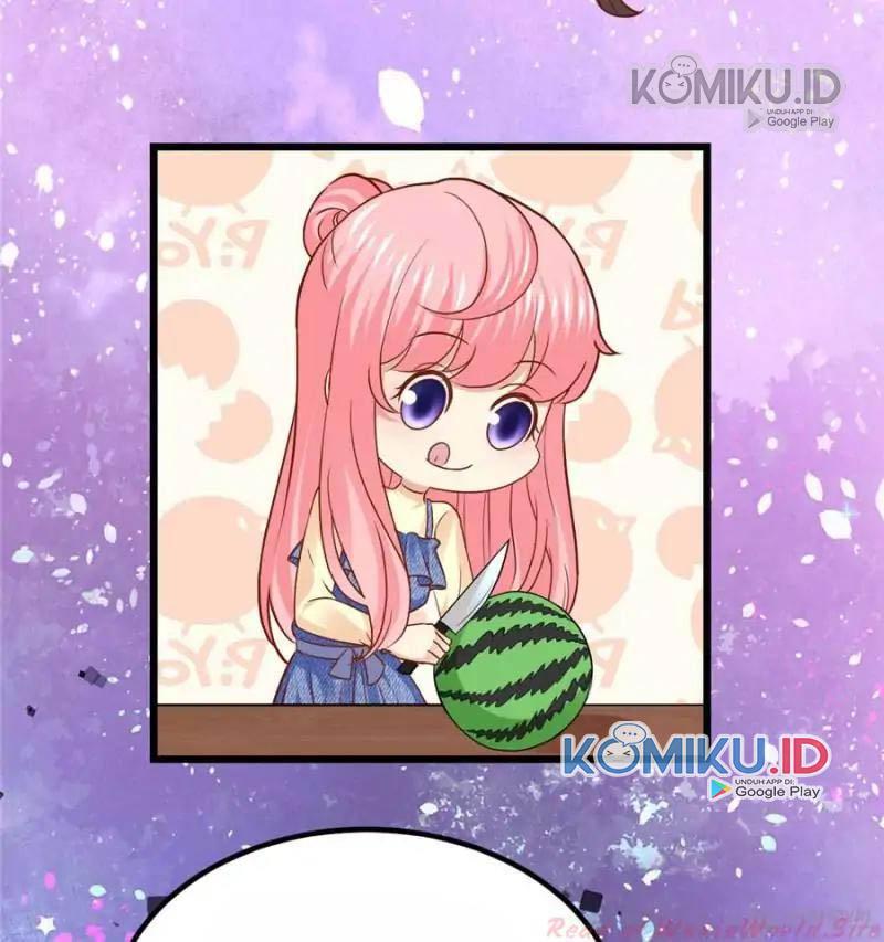 My Beautiful Time with You Chapter 101 Gambar 63