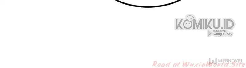 My Beautiful Time with You Chapter 101 Gambar 9