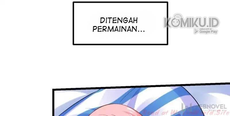 My Beautiful Time with You Chapter 102 Gambar 14