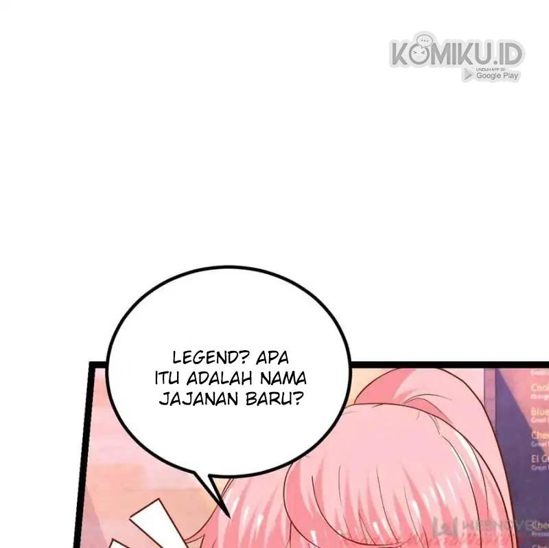 My Beautiful Time with You Chapter 102 Gambar 46