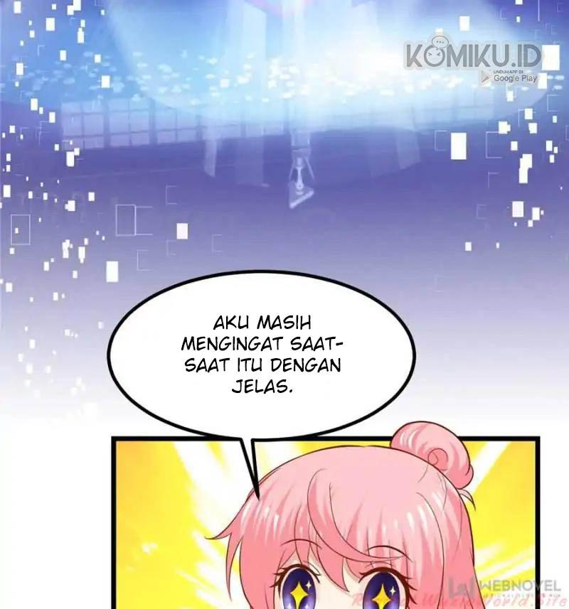 My Beautiful Time with You Chapter 102 Gambar 53