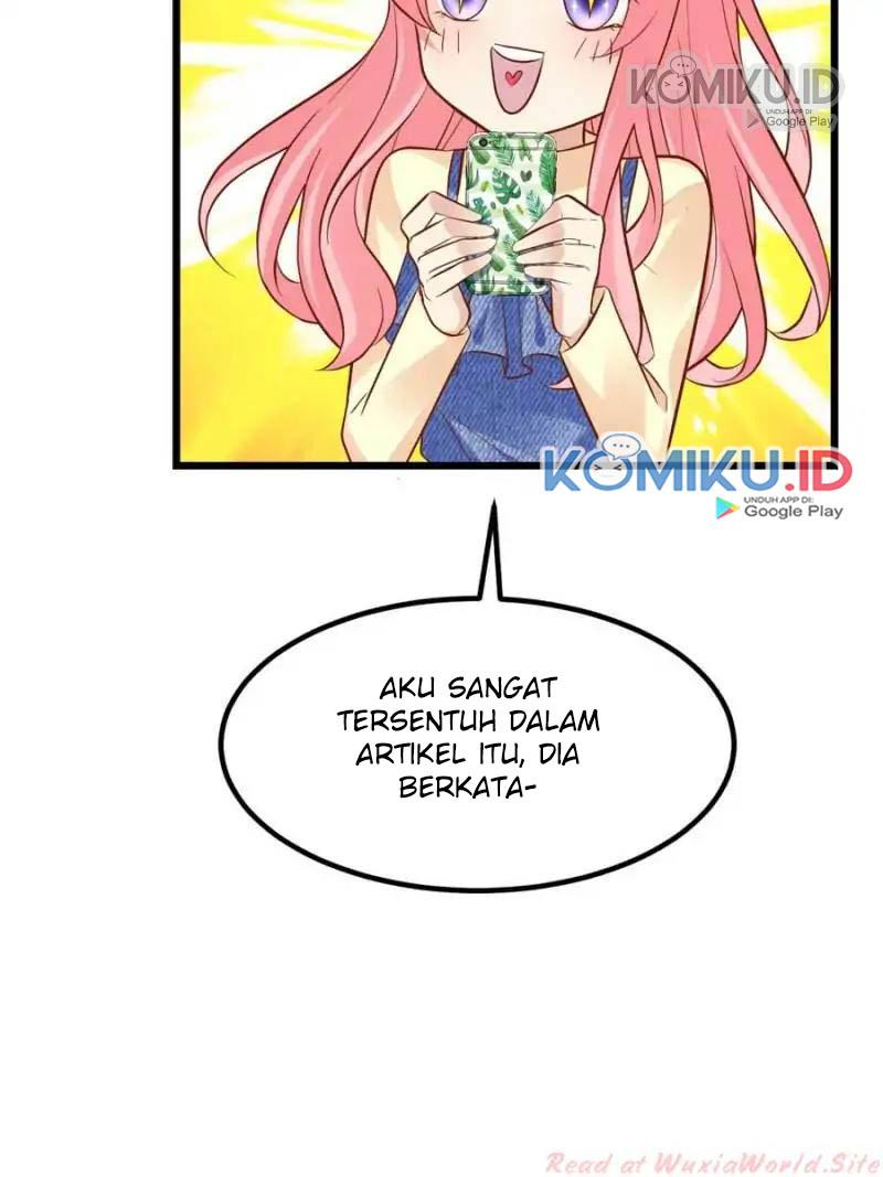 My Beautiful Time with You Chapter 102 Gambar 54