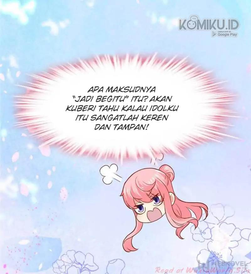 My Beautiful Time with You Chapter 102 Gambar 63