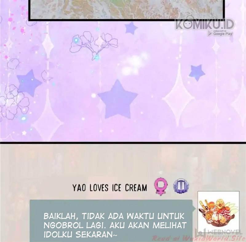 My Beautiful Time with You Chapter 102 Gambar 65