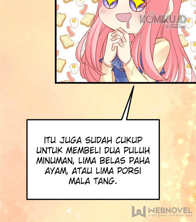 My Beautiful Time with You Chapter 103 Gambar 11