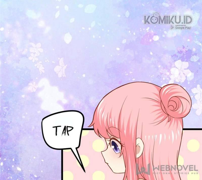 My Beautiful Time with You Chapter 103 Gambar 18