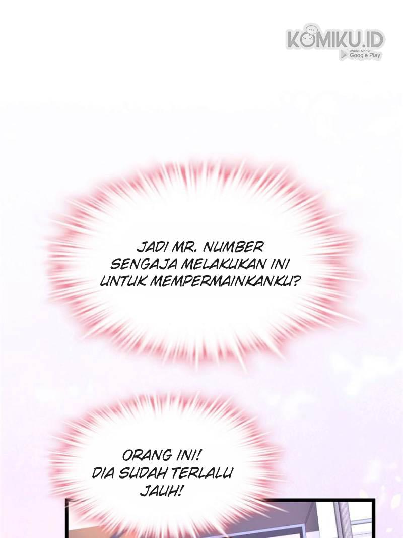 My Beautiful Time with You Chapter 103 Gambar 31