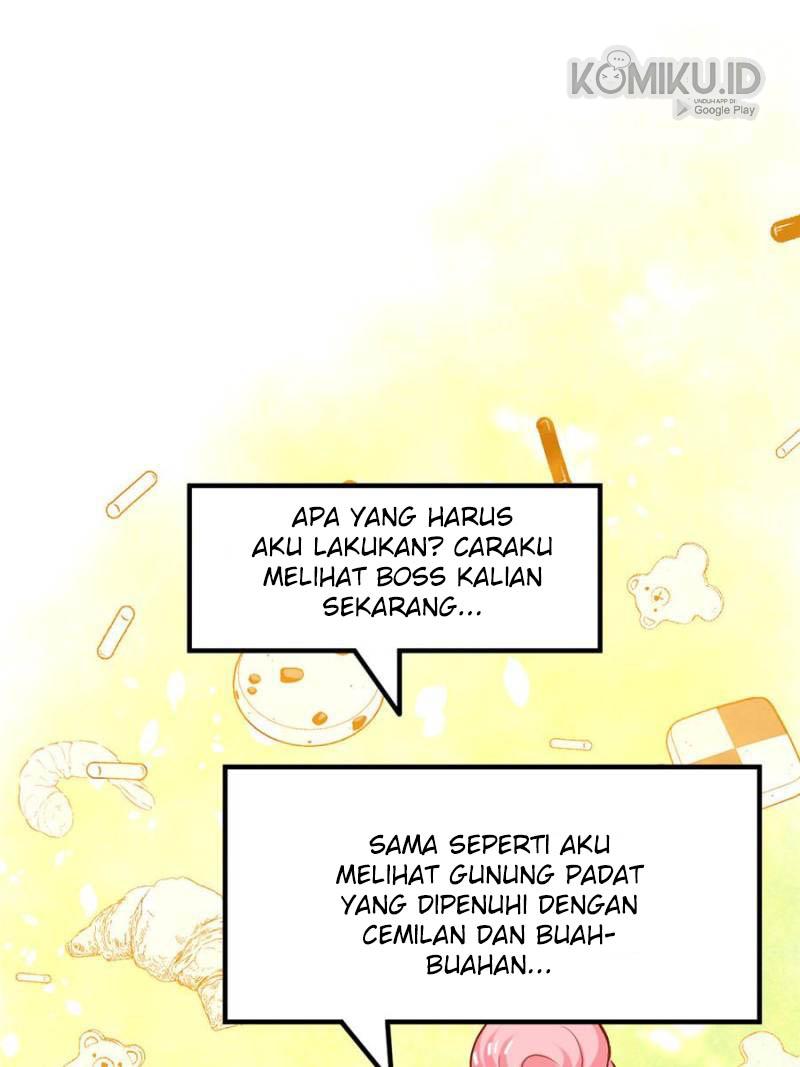 My Beautiful Time with You Chapter 103 Gambar 41