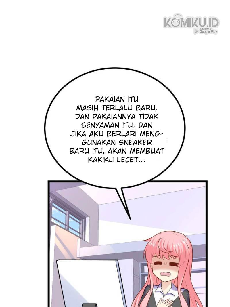 My Beautiful Time with You Chapter 103 Gambar 56