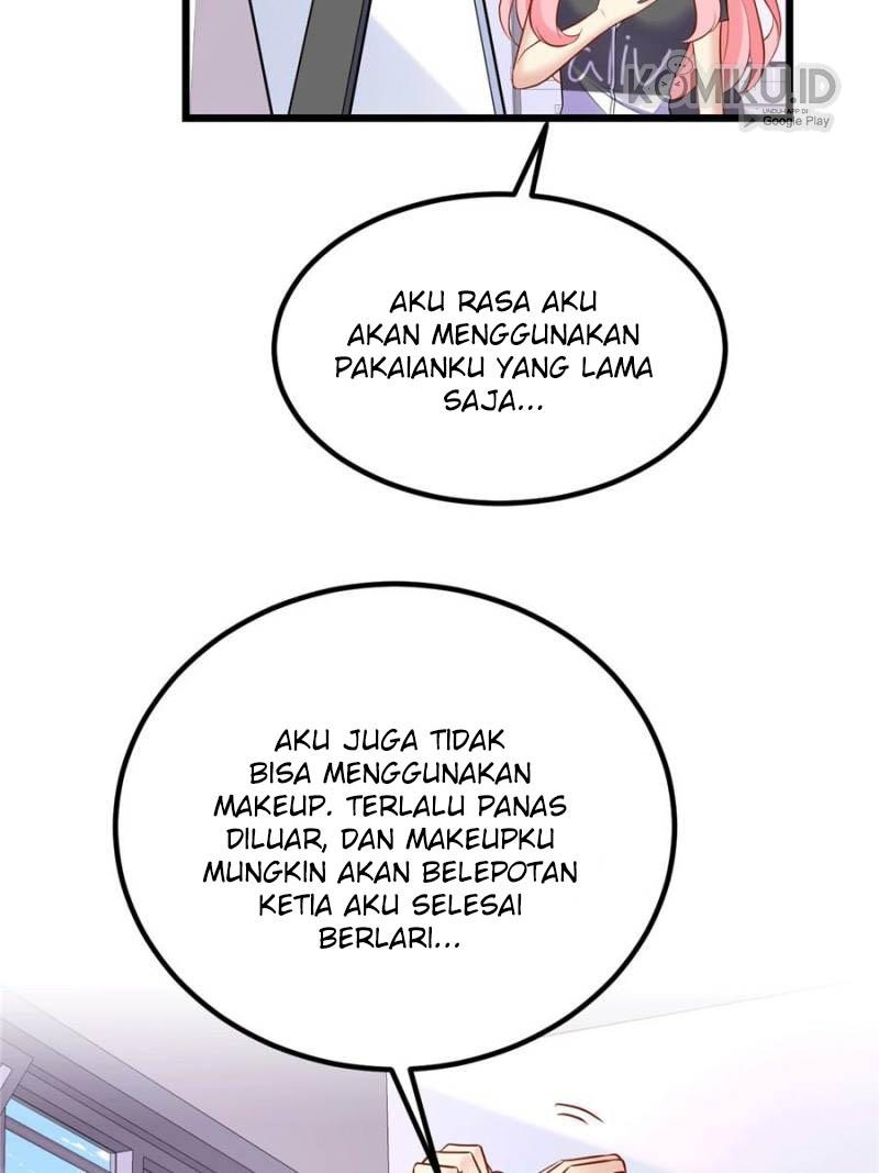 My Beautiful Time with You Chapter 103 Gambar 57