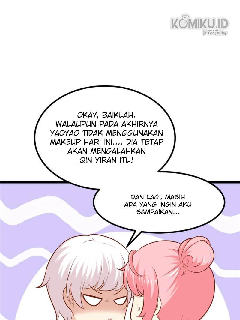 My Beautiful Time with You Chapter 103 Gambar 63