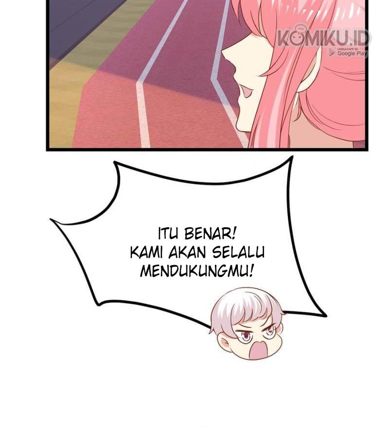 My Beautiful Time with You Chapter 104 Gambar 20