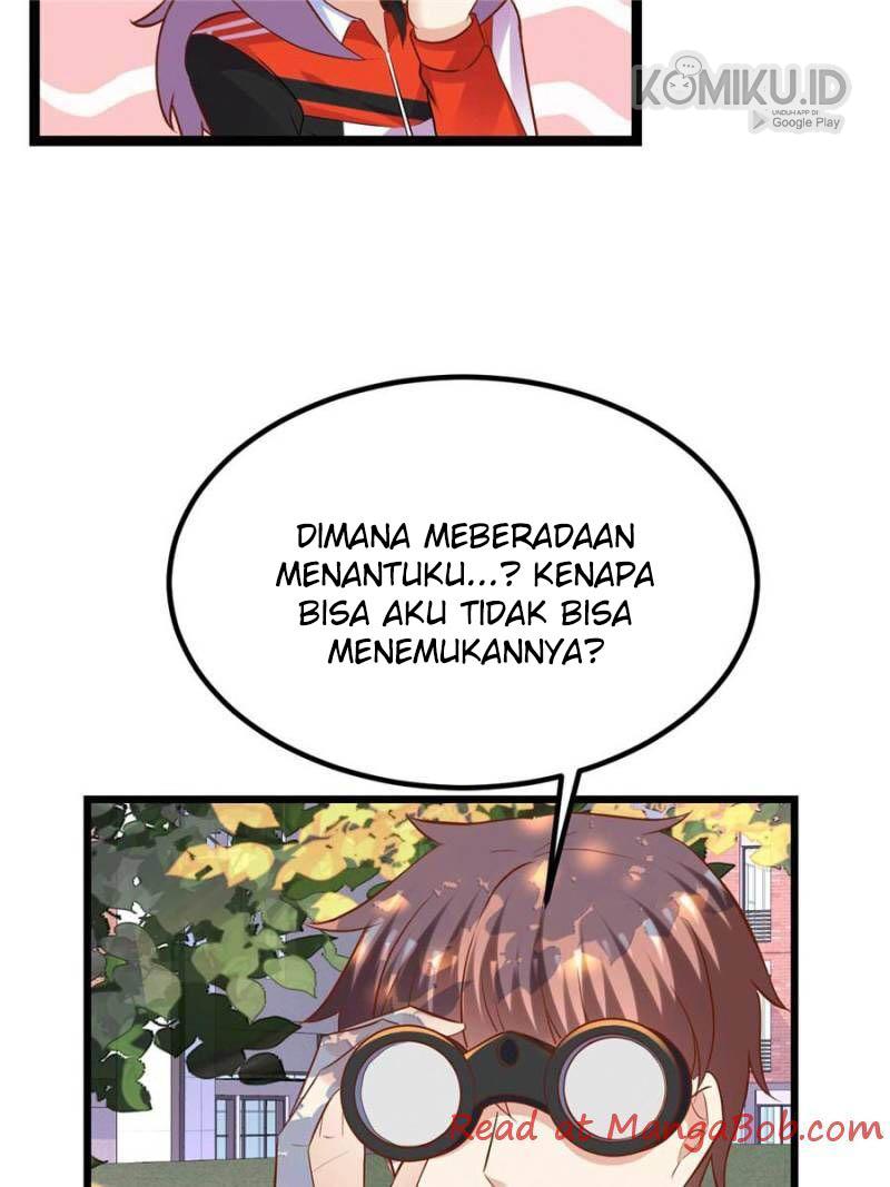 My Beautiful Time with You Chapter 104 Gambar 31