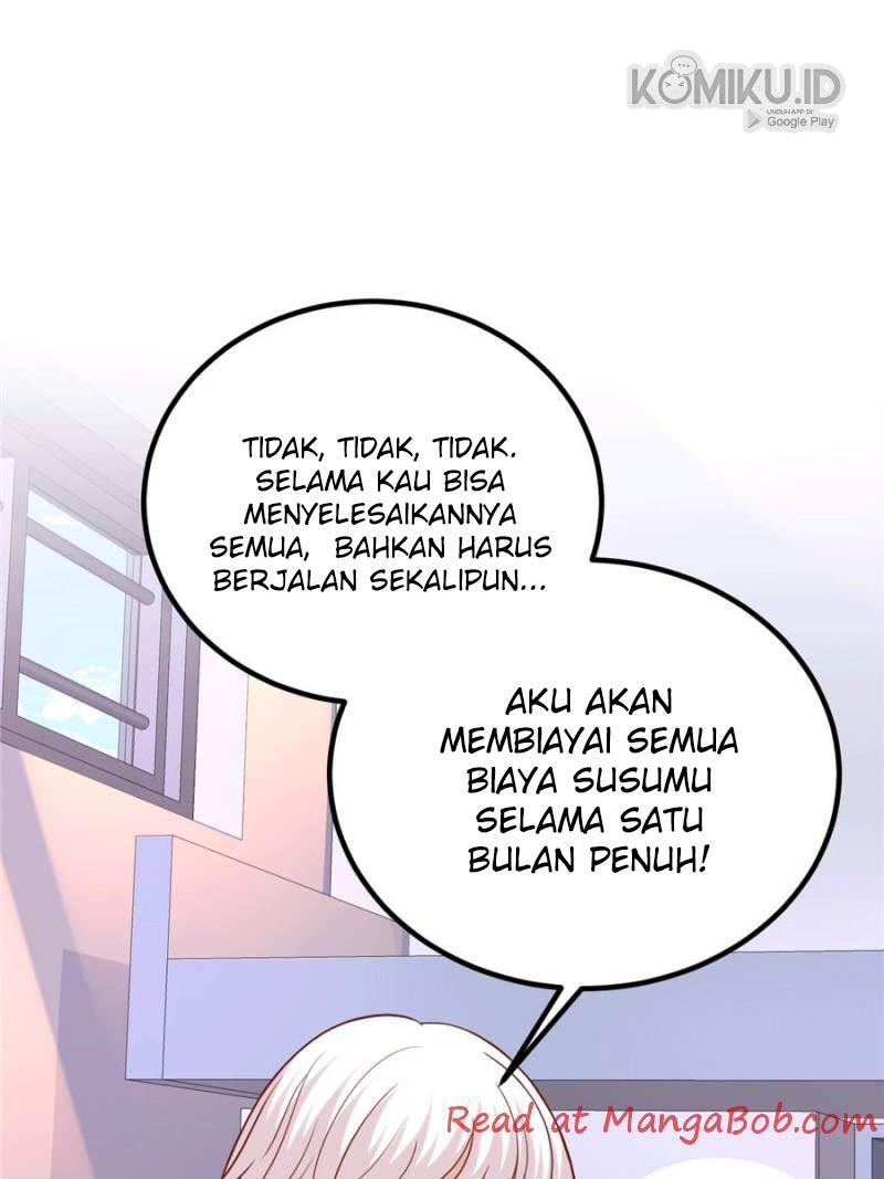 My Beautiful Time with You Chapter 104 Gambar 4