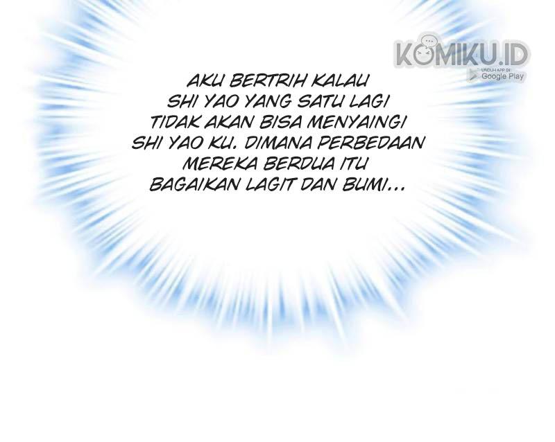 My Beautiful Time with You Chapter 104 Gambar 47