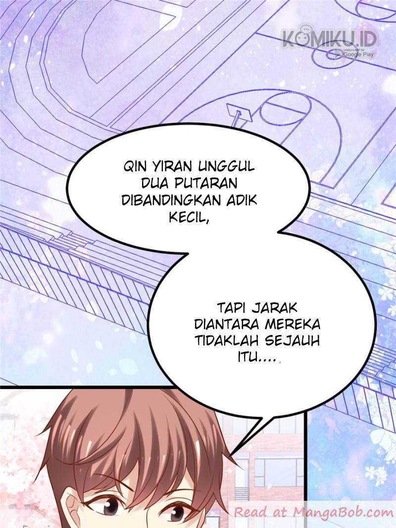 My Beautiful Time with You Chapter 105 Gambar 12