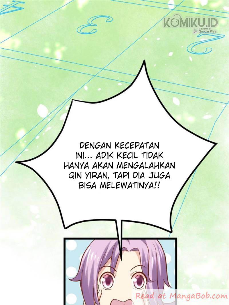 My Beautiful Time with You Chapter 105 Gambar 26