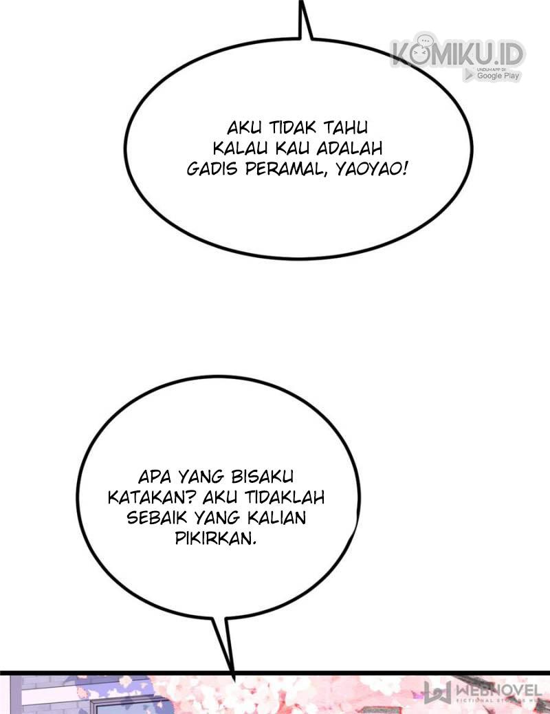 My Beautiful Time with You Chapter 105 Gambar 74