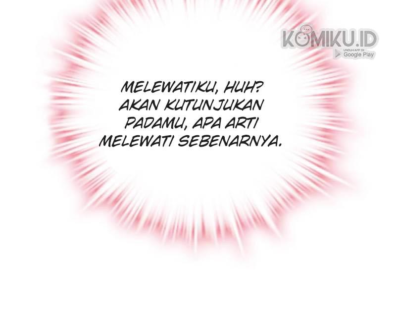 My Beautiful Time with You Chapter 105 Gambar 9