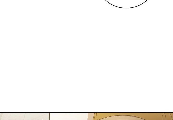 Sinsu Jeil Sword Chapter 02 Gambar 21