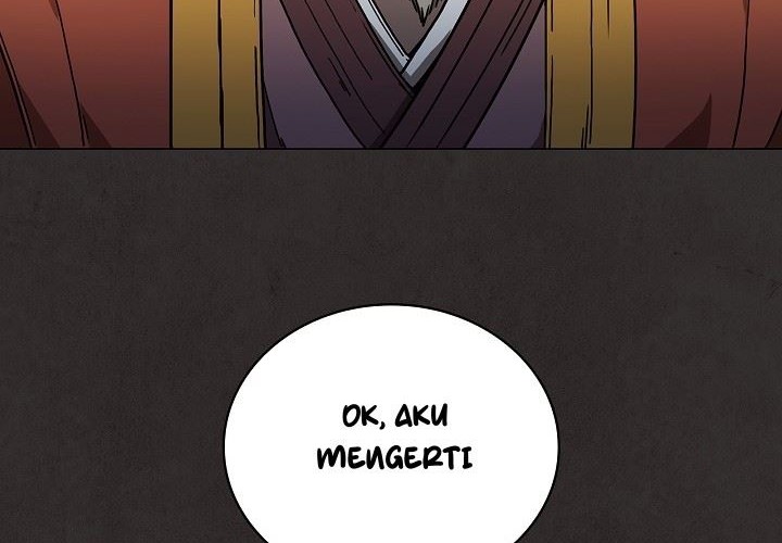 Sinsu Jeil Sword Chapter 02 Gambar 6