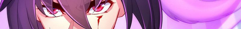 The Rebirth of the Demon God Chapter 73 Gambar 17