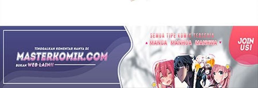 Urban Legend Investigation Team Chapter 07 Gambar 6