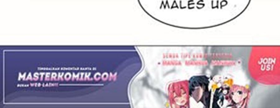 Urban Legend Investigation Team Chapter 07 Gambar 33