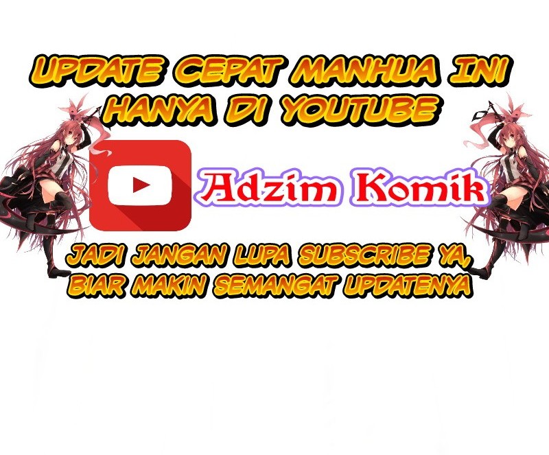 Urban Legend Investigation Team Chapter 04 Gambar 41