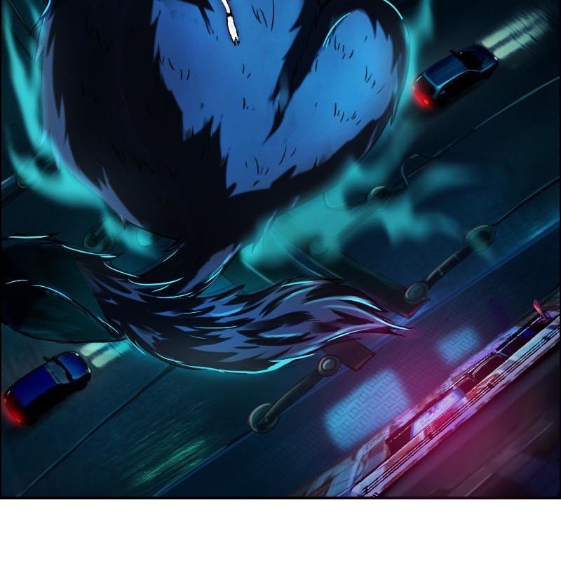 Urban Legend Investigation Team Chapter 01 Gambar 7