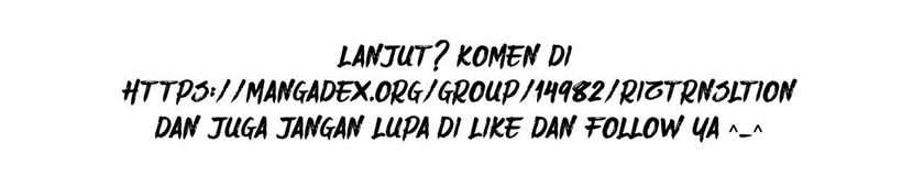 Kuroha to Nijisuke Chapter 02 Gambar 49