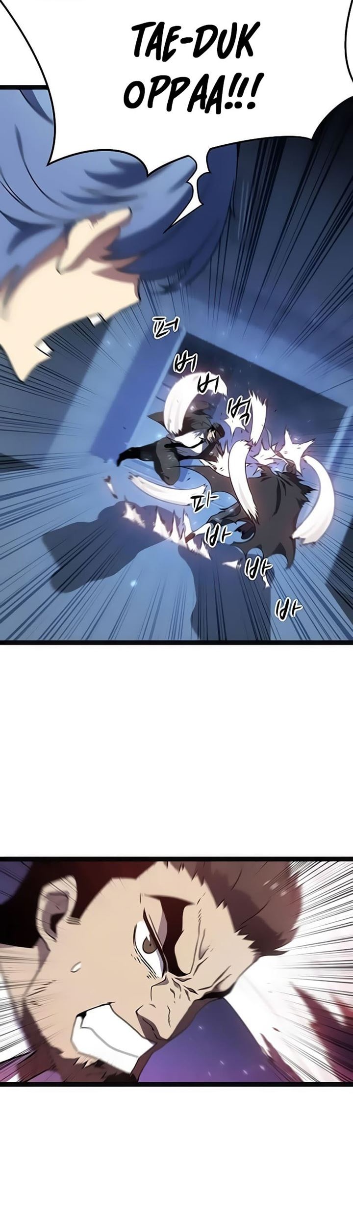 Hitpoint Chapter 05 Gambar 42