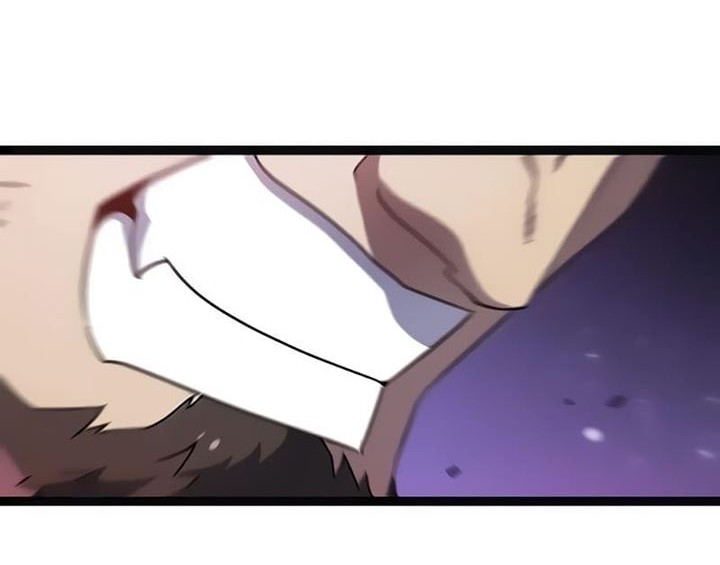 Hitpoint Chapter 05 Gambar 43