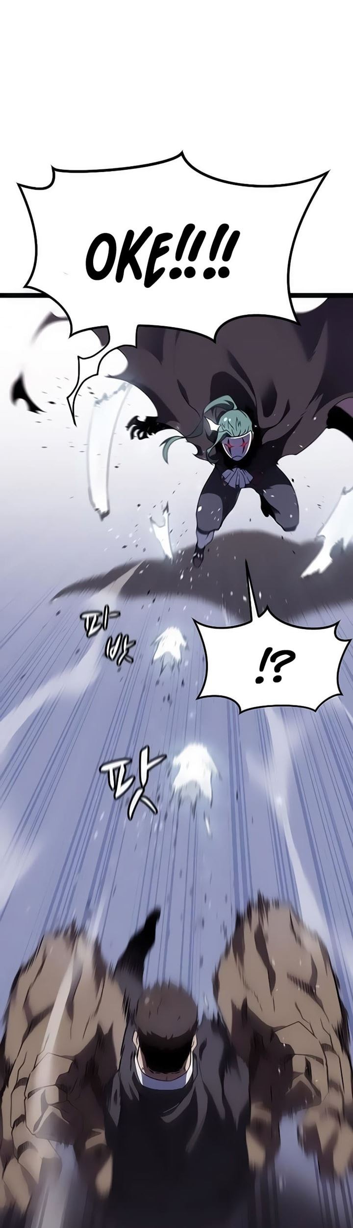 Hitpoint Chapter 05 Gambar 44