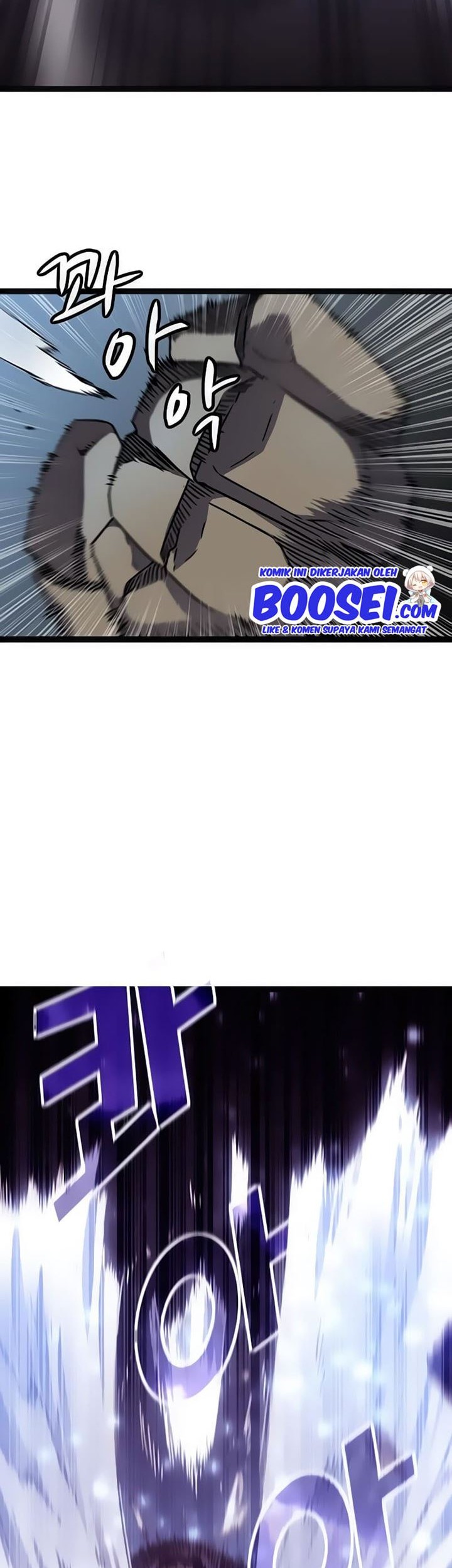 Hitpoint Chapter 05 Gambar 45