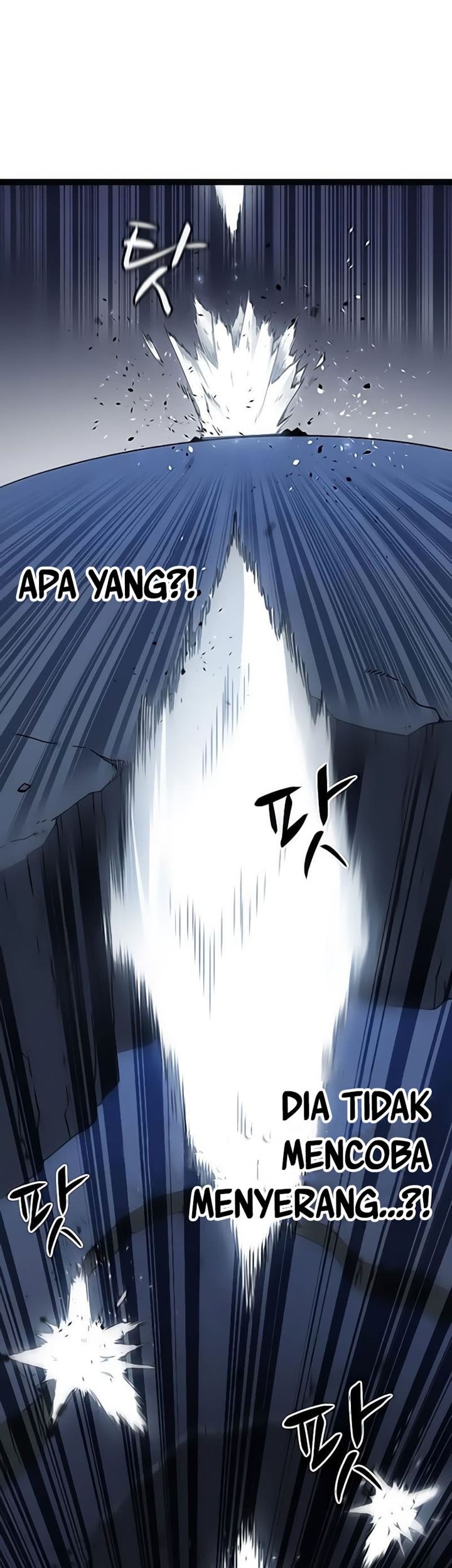 Hitpoint Chapter 05 Gambar 52