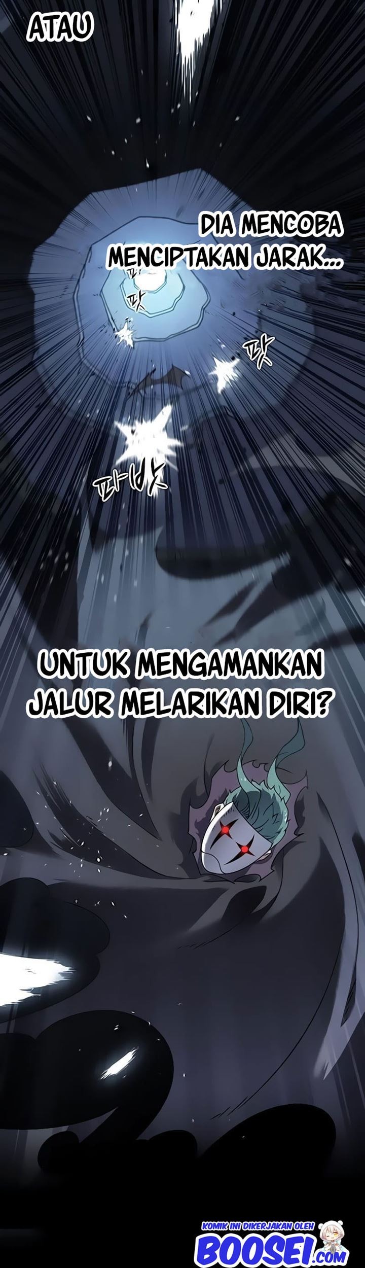 Hitpoint Chapter 05 Gambar 54