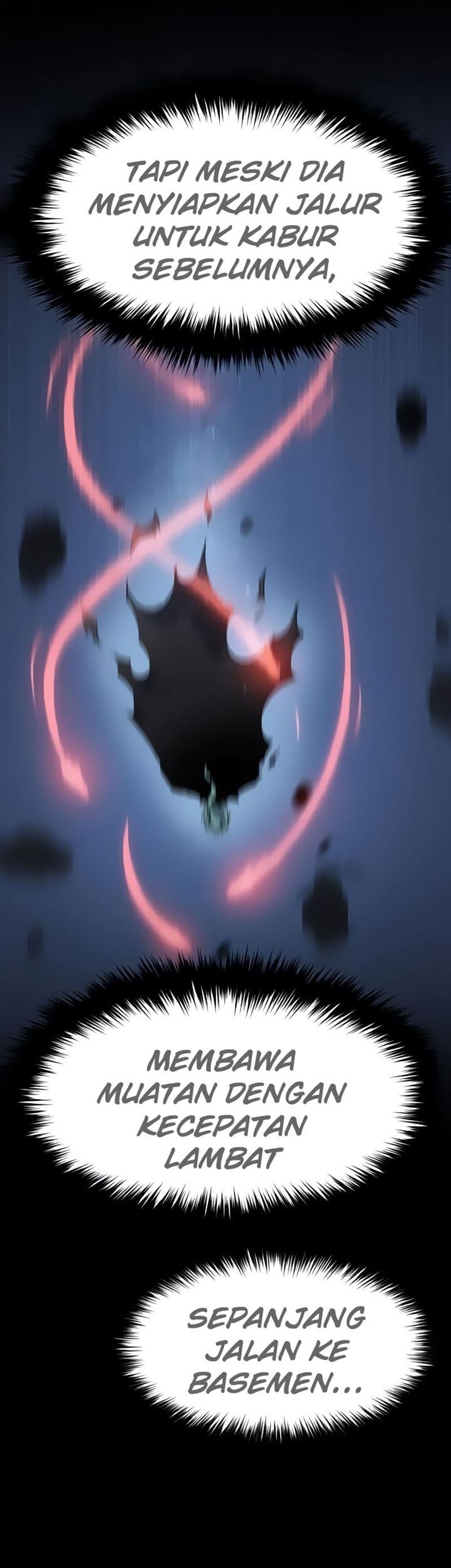 Hitpoint Chapter 05 Gambar 56