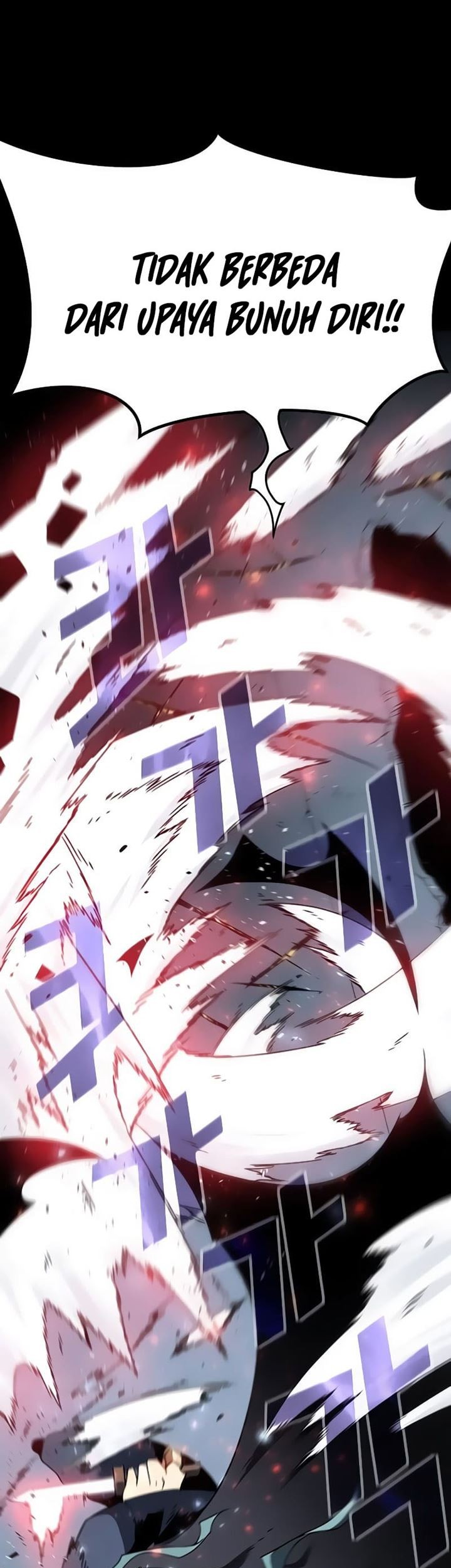 Hitpoint Chapter 05 Gambar 58
