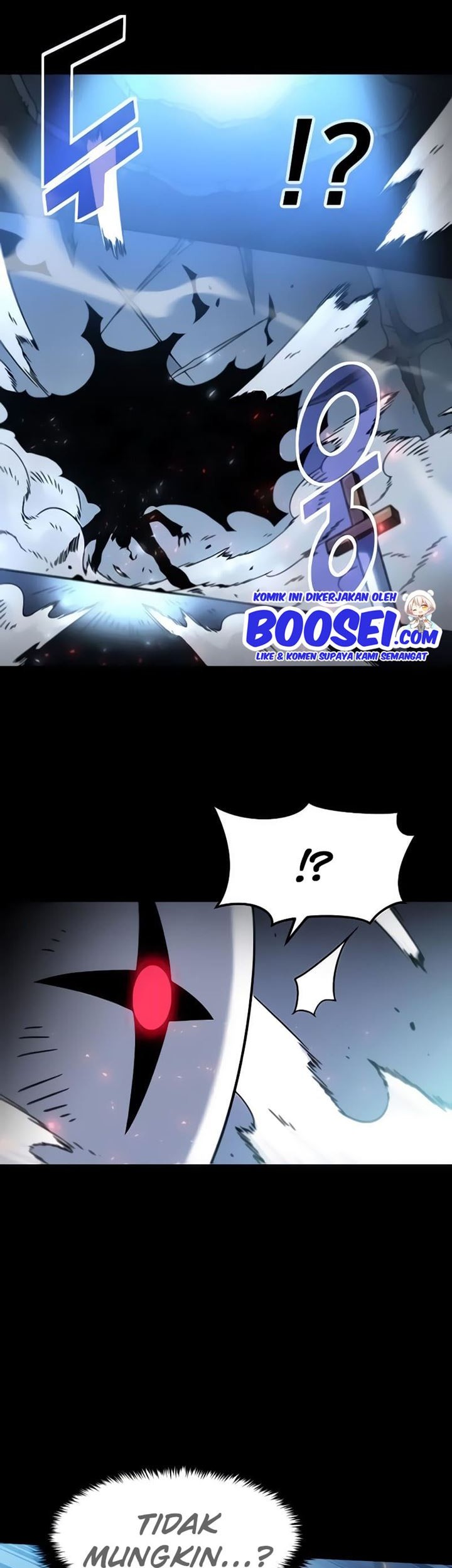Hitpoint Chapter 05 Gambar 60