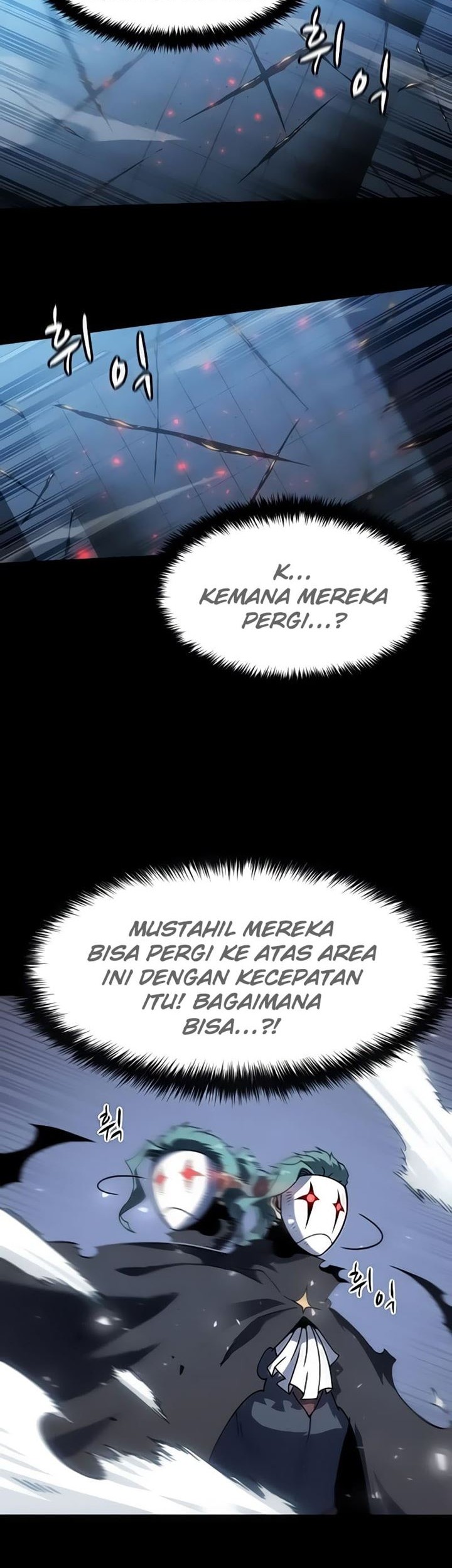 Hitpoint Chapter 05 Gambar 61