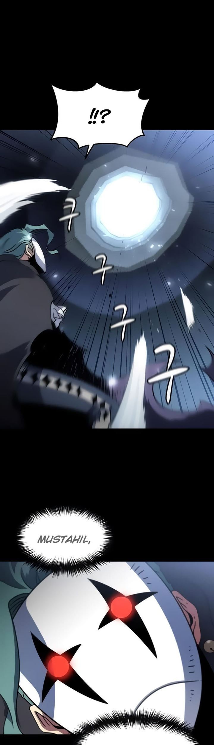 Hitpoint Chapter 05 Gambar 63