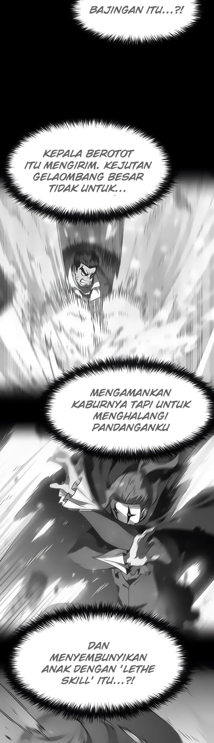 Hitpoint Chapter 05 Gambar 64