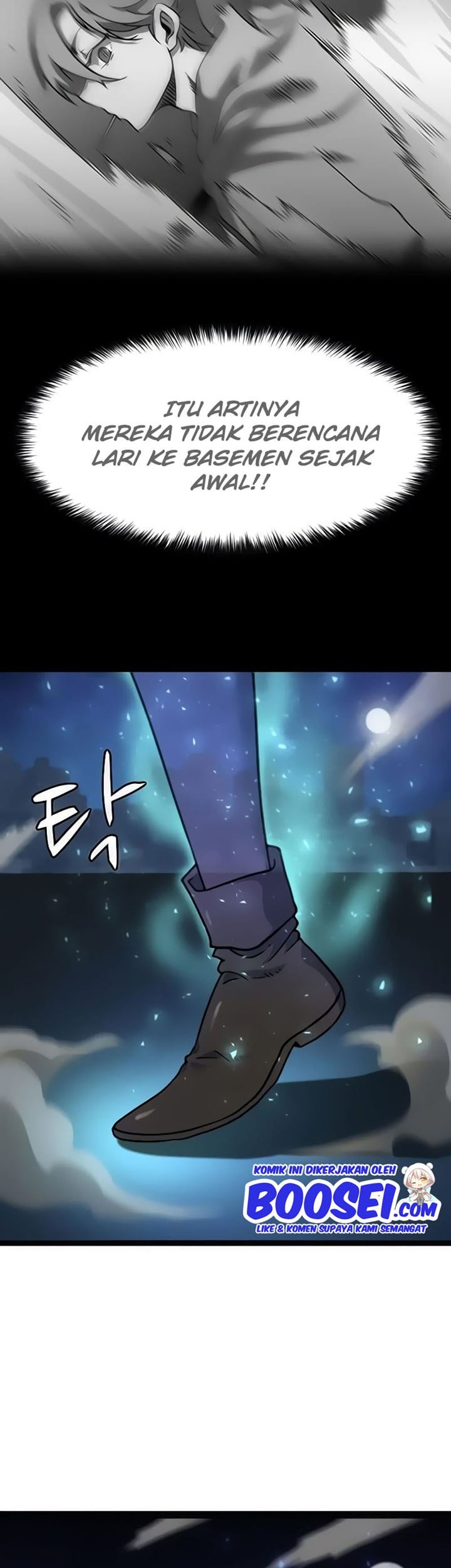 Hitpoint Chapter 05 Gambar 65