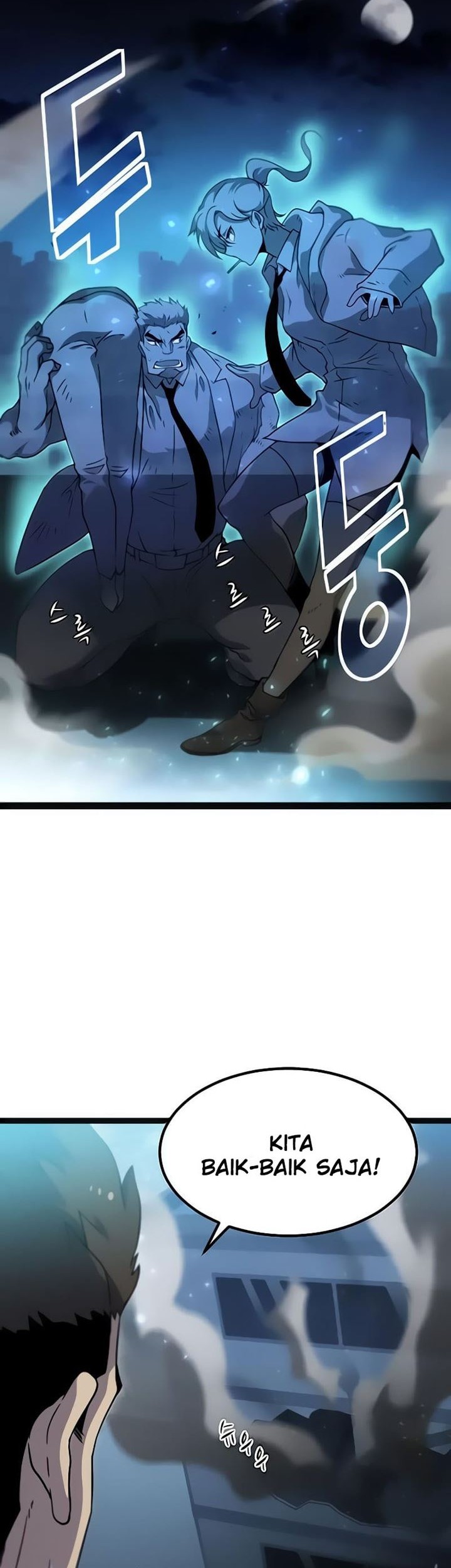 Hitpoint Chapter 05 Gambar 66